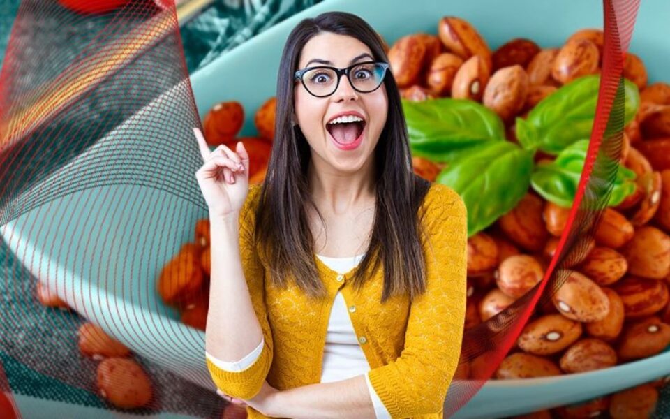 Kebiasaan Sehari-hari yang Membantu Menjaga Gula Darah Normal